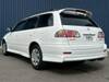 TOYOTA CALDINA