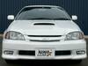 TOYOTA CALDINA