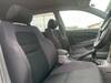 TOYOTA CALDINA