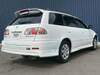TOYOTA CALDINA