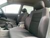 TOYOTA CALDINA