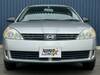 NISSAN WINGROAD