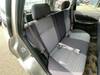 NISSAN WINGROAD