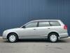 NISSAN WINGROAD
