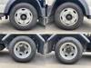FUSO CANTER