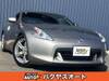 NISSAN FAIRLADY Z