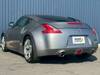 NISSAN FAIRLADY Z