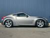 NISSAN FAIRLADY Z