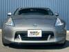 NISSAN FAIRLADY Z