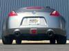 NISSAN FAIRLADY Z