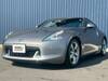 NISSAN FAIRLADY Z