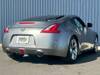 NISSAN FAIRLADY Z