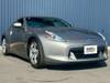 NISSAN FAIRLADY Z