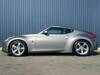 NISSAN FAIRLADY Z