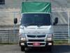 FUSO CANTER