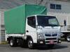 FUSO CANTER