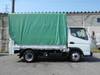 FUSO CANTER