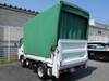 FUSO CANTER