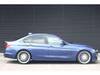 BMW ALPINA B3