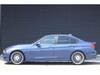 BMW ALPINA B3