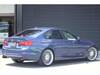 BMW ALPINA B3