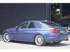 BMW ALPINA B3