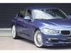 BMW ALPINA B3