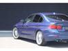 BMW ALPINA B3