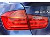 BMW ALPINA B3