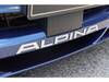 BMW ALPINA B3