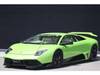 LAMBORGHINI MURCIELAGO