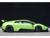LAMBORGHINI MURCIELAGO