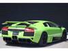 LAMBORGHINI MURCIELAGO