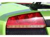 LAMBORGHINI MURCIELAGO
