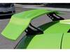 LAMBORGHINI MURCIELAGO
