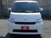 TOYOTA TOWNACE VAN