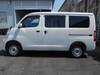 TOYOTA TOWNACE VAN