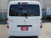 TOYOTA TOWNACE VAN