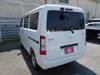 TOYOTA TOWNACE VAN