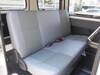 TOYOTA TOWNACE VAN