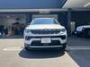CHRYSLER JEEP COMPASS