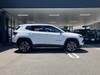 CHRYSLER JEEP COMPASS
