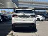 CHRYSLER JEEP COMPASS