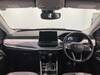 CHRYSLER JEEP COMPASS