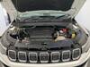 CHRYSLER JEEP COMPASS