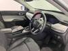 CHRYSLER JEEP COMPASS