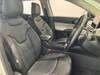 CHRYSLER JEEP COMPASS