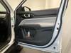 CHRYSLER JEEP COMPASS