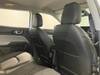 CHRYSLER JEEP COMPASS