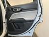 CHRYSLER JEEP COMPASS